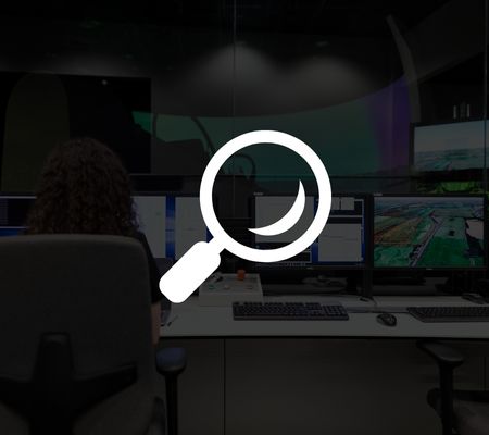 Dijital Denetim Nedir?