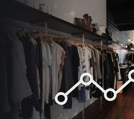 Rakip analizi ve strateji planlama