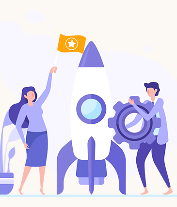 Google & Facebook Reklamcılığı