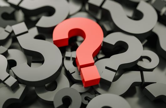 CRM Yönetiminde S.S.S