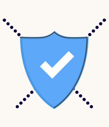 Sağlık Hukuku & Arabuluculuk