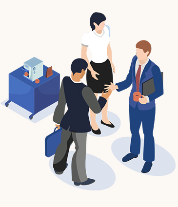 Sosyal Medya Yönetimi