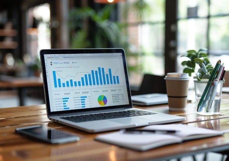 CRM Yönetimi: Başarının Anahtarı Dijital Ekip Yönetimi