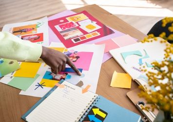 Dijitalleşen Sağlık Turizminde Hasta Odaklı Reklam Yapmak