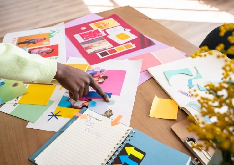 Dijitalleşen Sağlık Turizminde Hasta Odaklı Reklam Yapmak