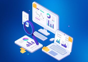 Güçlü Bir Dijital Varlık için Klinik Marka Dijital Denetimi