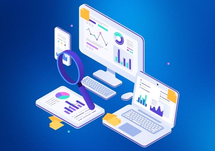 Güçlü Bir Dijital Varlık için Klinik Marka Dijital Denetimi