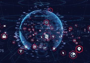 Klinik Dijital Pazarlama: Sağlıkta Dönüşümün Yeni Anahtarı