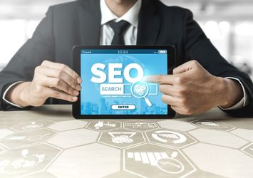 Klinik için SEO ile Dijitalde Olmak Lüks Değil, Zorunluluk