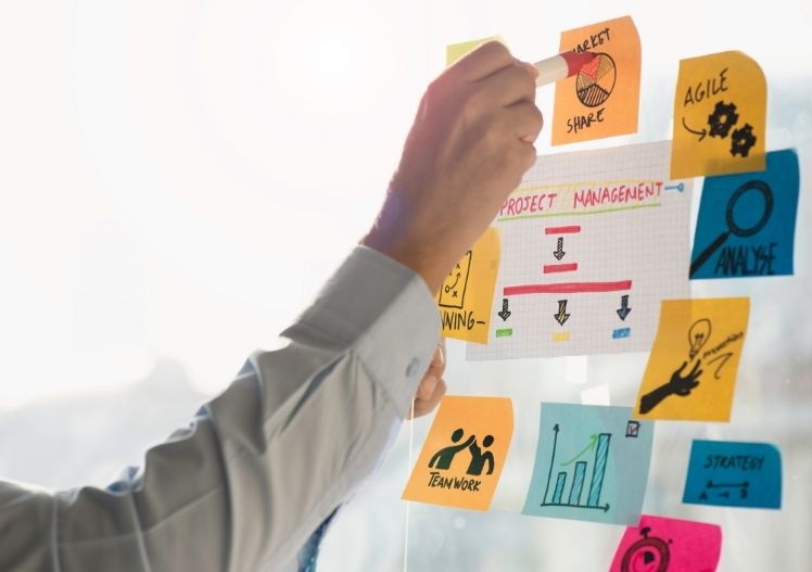 Klinik Markanızı Dijitalde Zirveye Taşıyın