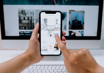 Klinik Web Tasarımı: Sağlık Sektöründe Dijital Gücünü Artır