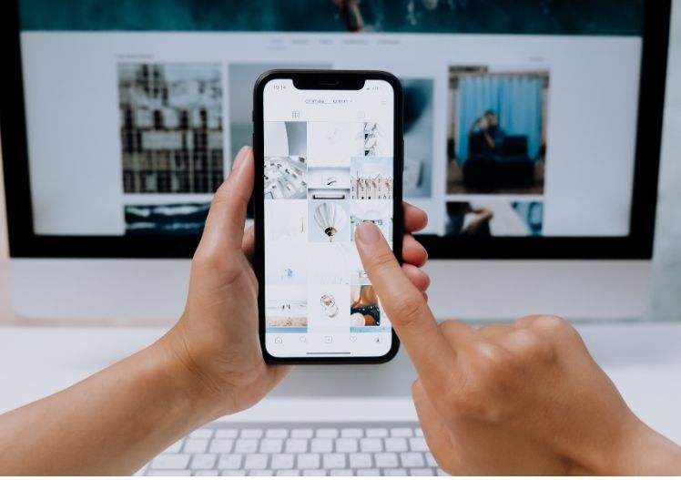Klinik Web Tasarımı: Sağlık Sektöründe Dijital Gücünü Artır