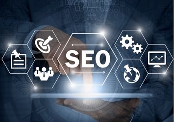 Klinikler için SEO ve Dijital Pazarlama Stratejileri