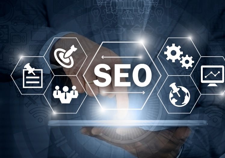 Klinikler için SEO ve Dijital Pazarlama Stratejileri