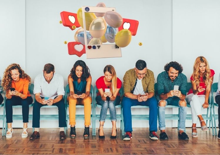 Kliniklerde Sosyal Medya Yönetimiyle Başarıya Ulaşma