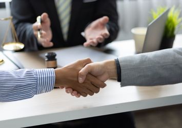 Sağlık Hukuku Arabuluculuk: Anlaşmazlıkların Gerçek Çözümü