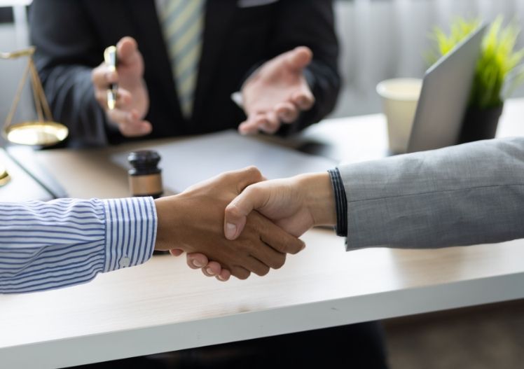 Sağlık Hukuku Arabuluculuk: Anlaşmazlıkların Gerçek Çözümü