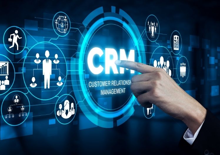 Sağlık Turizmi CRM Yönetimi: Global Başarı Stratejik Rehberi