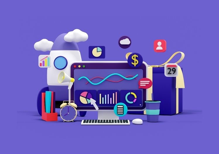 Sağlık Turizmi Dijital Pazarlama Danışmanlığı ile Fark Yarat