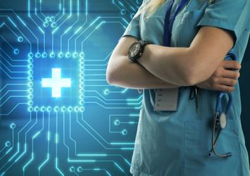 Sağlık Turizmi Dijital Pazarlama: Küresel Rekabette Fark At