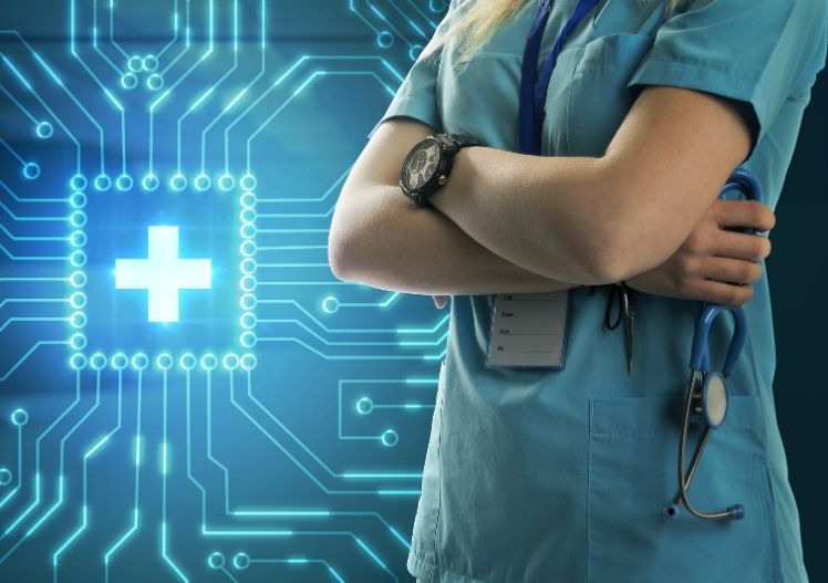 Sağlık Turizmi Dijital Pazarlama: Küresel Rekabette Fark At