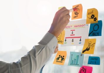 Sağlık Turizmi Kliniklerin Sosyal Medya Yönetimi Yeni Trendi