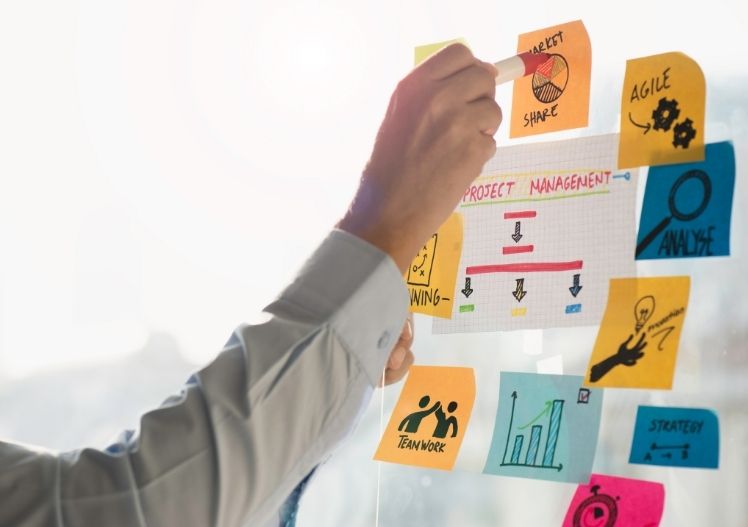 Sağlık Turizmi Kliniklerin Sosyal Medya Yönetimi Yeni Trendi