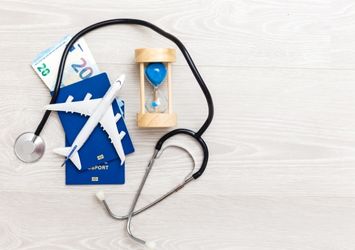 Sağlık Turizmi Pazarı ve Danışmanlığın Önemi