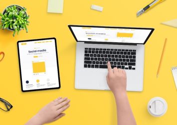 Sağlık turizmi Reklamlarında En Sık Yapılan 5 Hata Nedir