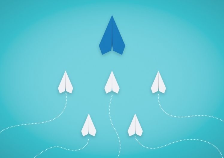 Sağlık Turizminde CRM Neden Kritik?