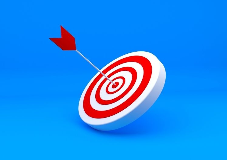 Sağlık Turizminde Dijital Pazarlama Stratejik Başarı Rehberi