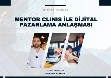 Sağlık Turizminde Dijital Pazarlama ile Neler Yapıyoruz?