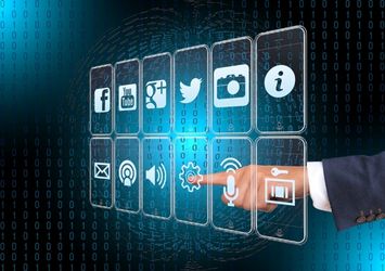 Sağlık Turizmi ve kliniklerde Dijitalin Önemi