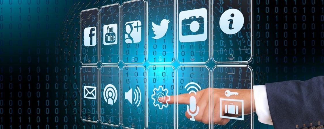 Sağlık Turizmi ve kliniklerde Dijitalin Önemi