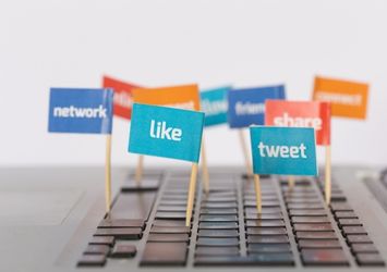 Sağlık Turizminde ve Kliniklerde Sosyal Medyanın Önemi