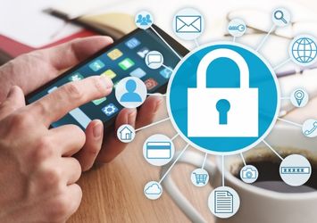 Sağlık turizmi ve kliniklerde KVKK süreçleri