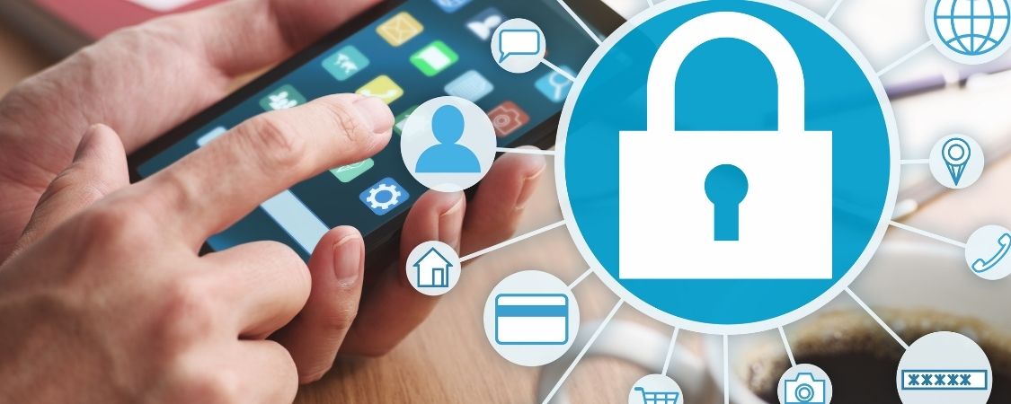 Sağlık turizmi ve kliniklerde KVKK süreçleri