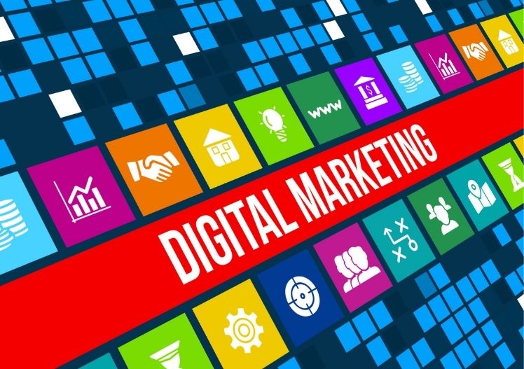 Sağlık Turizminin Dijital Pazarlama Çağına Uyumu